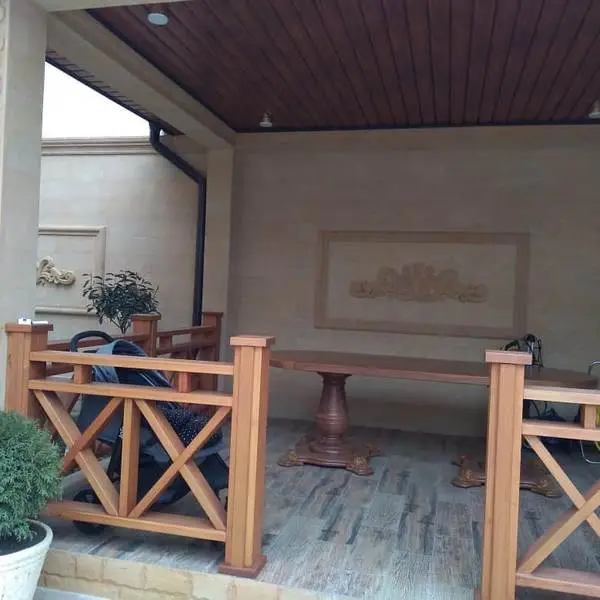 Dveri Shpon 1716821106390