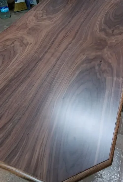20231214_132703